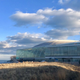 Illustration for article titled Northwestern—Fucking Northwestern!—Shells Out $270 Million For Fancy Practice Facility